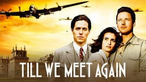 Judith Krantz's Till We Meet Again — foto 2