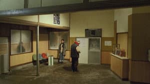 歩く、人 — foto 7