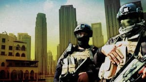 Narco Business — foto 4