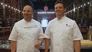 Episodio 6
