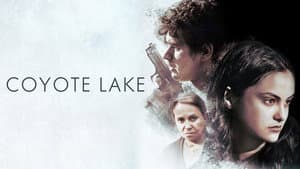 Coyote Lake — foto 2