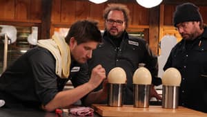 Episodio 2