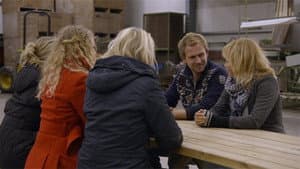 Episodio 7