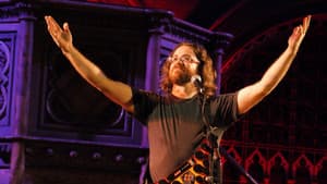 Jonathan Coulton - Best. Concert. Ever. — foto 1