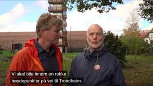 Episodio 5
