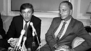 Where's My Roy Cohn? — foto 3