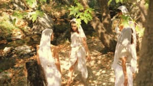 Οι μάγισσες τις Τετάρτες κλαίνε — foto 1
