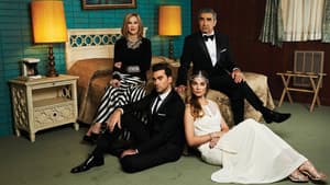 Schitt's Creek — foto 9