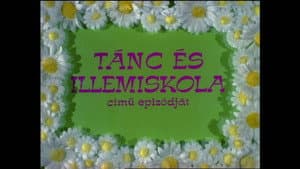 Episodio 7