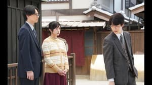 Episodio 8
