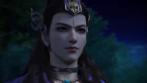 少年白马醉春风 — foto 8