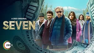 Seven — foto 1