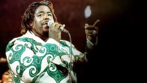 Barry White in Concert — foto 1