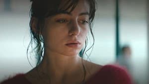 La Fille qu'on appelle — foto 2