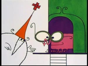 Episodio 18