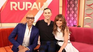 Episodio 2