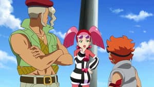 Episodio 9