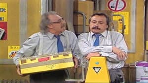 Episodio 1
