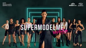 SupermodelMe — foto 2