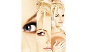 The Girl Next Door — foto 1