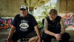 Total Thrash - The Teutonic Story — foto 1