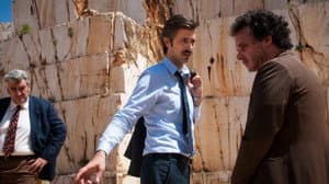 Episodio 3