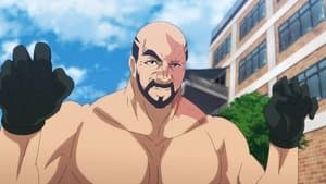 Episodio 17