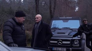 Episodio 4