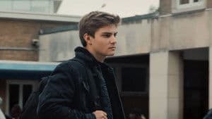 Episodio 4