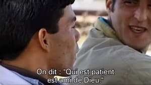 Algérie, La vie quand même — foto 12
