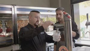 Episodio 2