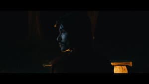 IL VAGABONDO — foto 5