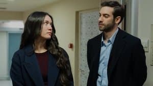 Episodio 11