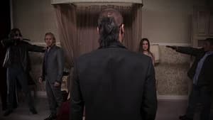 Episodio 82