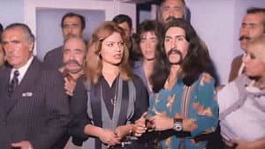 Baba Bizi Eversene — foto 3