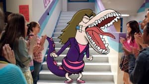 Episodio 6