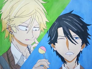 Episodio 5