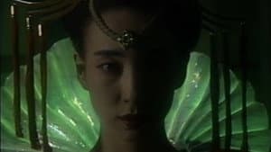 女狐怪奇伝説 妖女メロン — foto 3