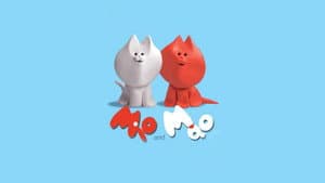 Mio Mao — foto 1