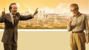 De Roma con amor — foto 4