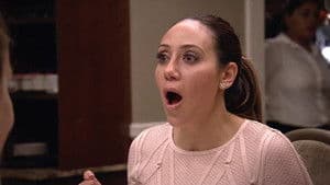 Episodio 12
