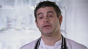 Episodio 23