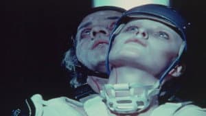 In Extremo — foto 4
