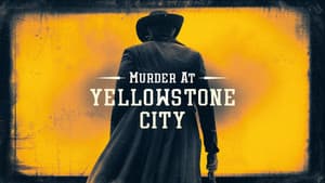 Murder at Yellowstone City — foto 7