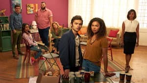 Recovery Road — foto 2