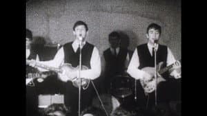 The Cavern Club: The Beat Goes On — foto 1