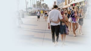 Limerence — foto 1