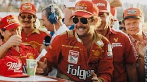 Tim Richmond: To the Limit — foto 3