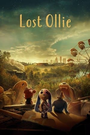 Temporada 1