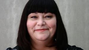More Dawn French's Girls Who Do: Comedy — foto 1